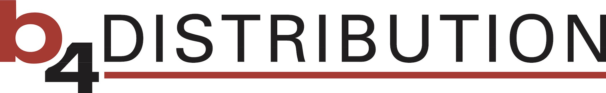 B4-Distribution GmbH