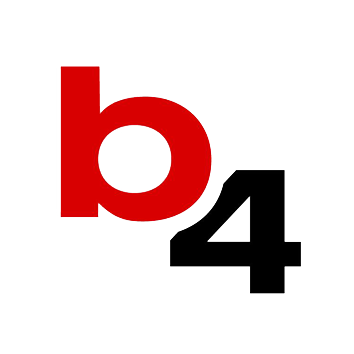 B4-Distribution GmbH